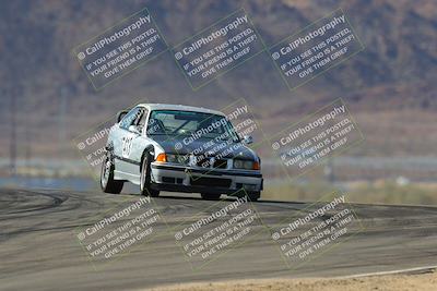 media/Mar-18-2023-Speed Ventures (Sat) [[2b5dd21371]]/2-Orange Group/Session 2 (Turns 9 and 8)/